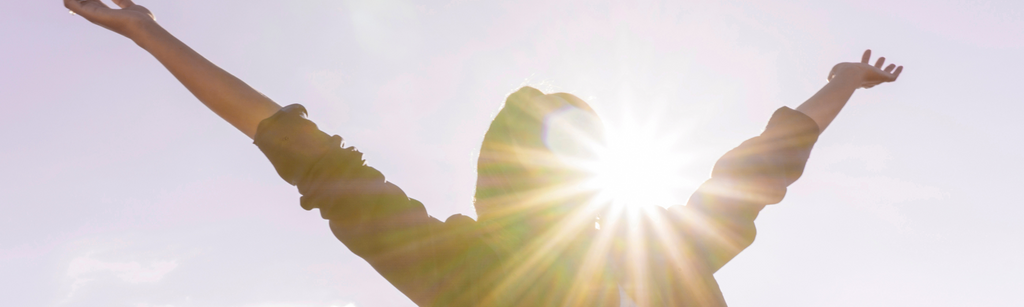 Vitamin D deficiency: symptoms and treatment