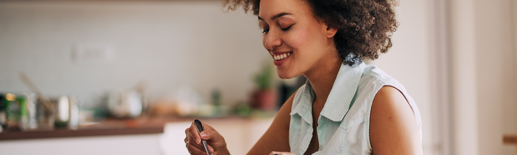 Signs of gluten intolerance