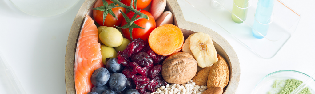 What is cholesterol? Everything about cholesterol levels