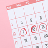 Why is my period late? Understanding the causes and what to do next