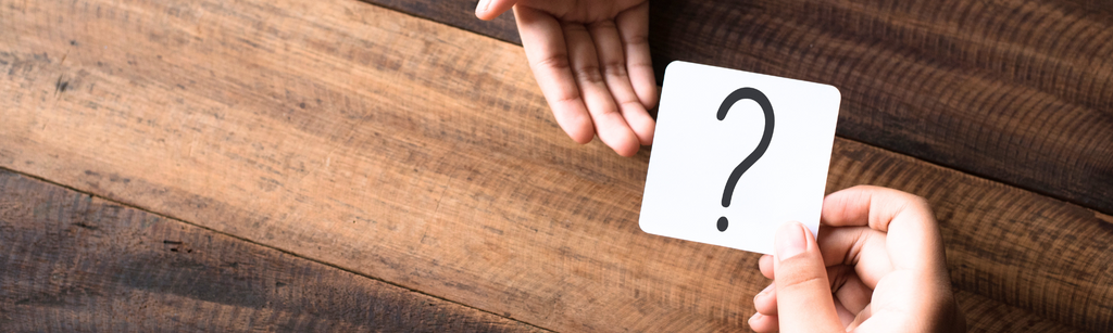 Can you have chlamydia with a negative test result?