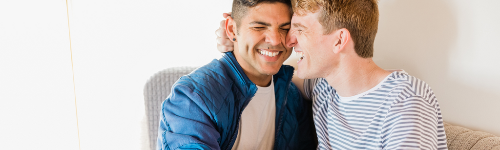 How can you get an STI? Everything you need to know