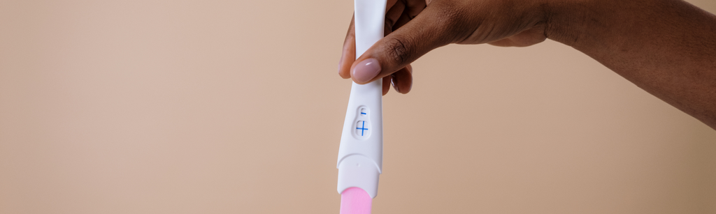 Magnesium during pregnancy