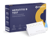 Hepatitis B Test