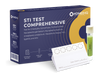 STI-Test Umfassender