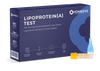 Lipoprotein(a)-Test