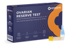 Ovarieller Reservetest