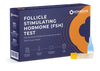 Follikel stimulierendes Hormon (FSH) Test