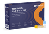 Thyroid Blood Test