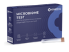 Mikrobiom-Test