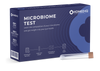 Mikrobiom-Test