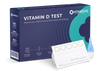 Vitamin-D-Test