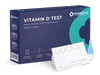 Vitamin-D-Test
