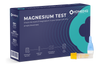Magnesium-Test