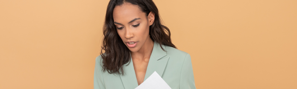 What is ALT and how do you test your ALT level?