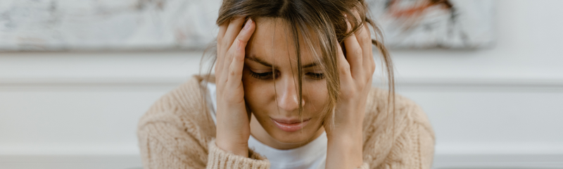 Autoimmune diseases: Causes, symptoms, treatment