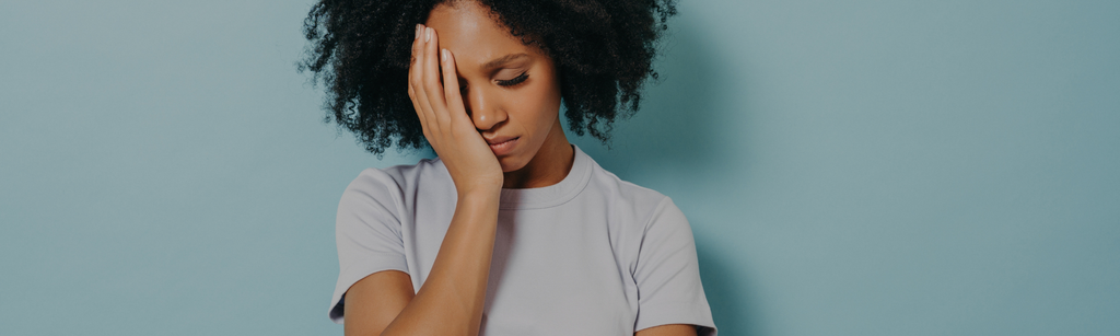 Can hormones make you tired?