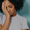 Can hormones make you tired?