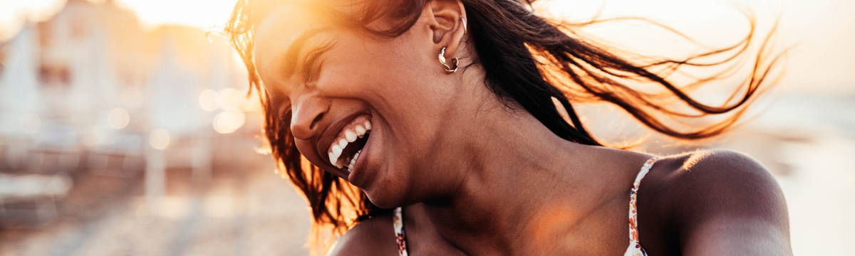Wann ist der beste Zeitpunkt, um weibliche Hormone zu testen?