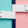 What causes hormonal imbalance? Understanding symptoms and solutions