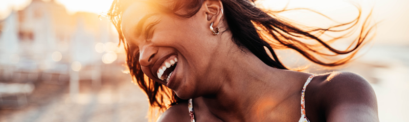 Wann ist der beste Zeitpunkt, um weibliche Hormone zu testen?
