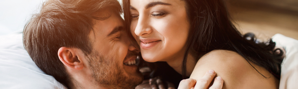 Trichomoniasis: symptoms, causes and treatment