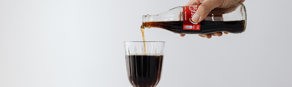 What is brown discharge and what does it mean?