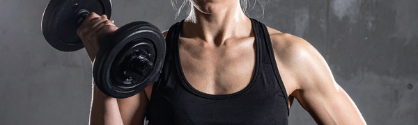 Boosting Testosterone: 7 Tipps zur Steigerung Ihres Testosteronspiegels