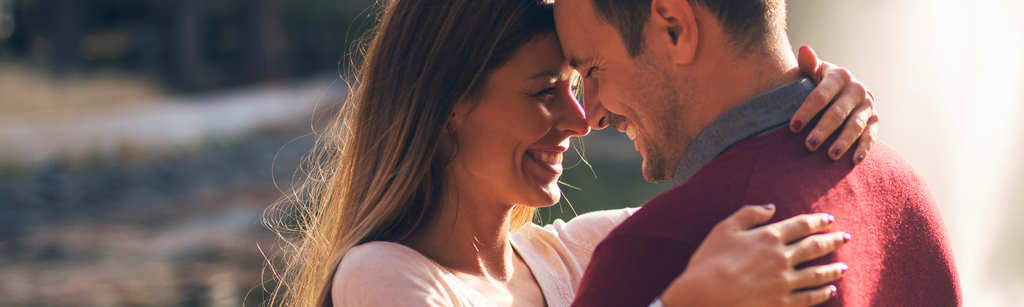 Chlamydia or urinary tract infection? How to tell the difference