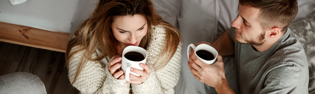 7 STIs that affect male fertility