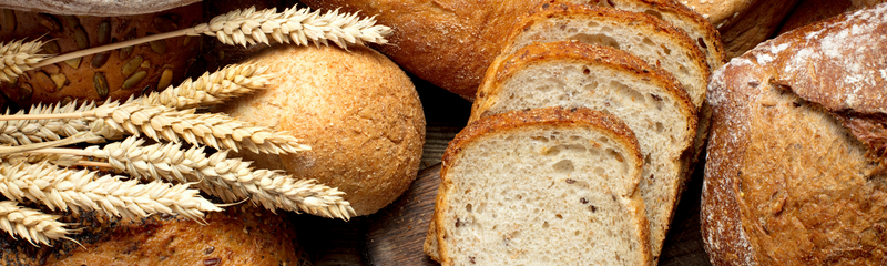 The difference between celiac disease and gluten intolerance