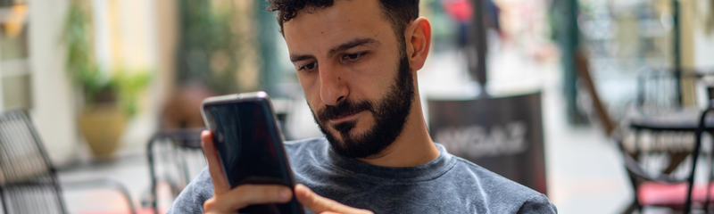 How long can HIV go undetected?