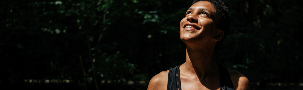 How much vitamin D do you get from the sun?