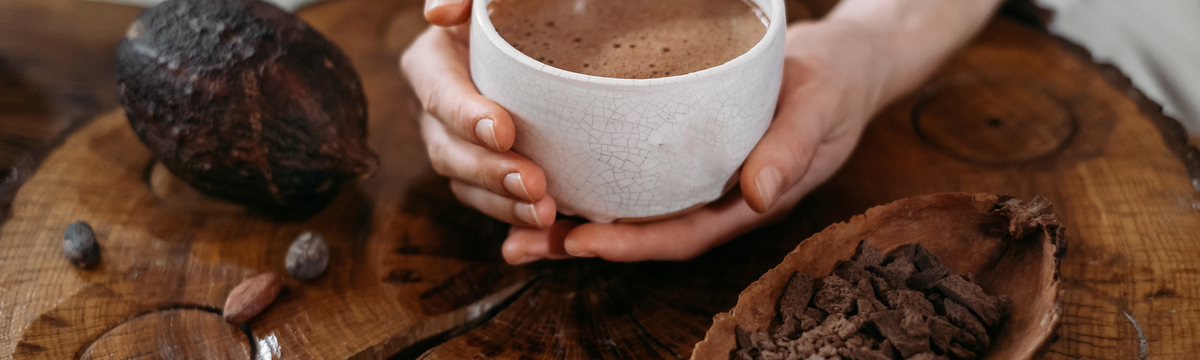 Histamine in foods: what you need to know and how to manage your diet