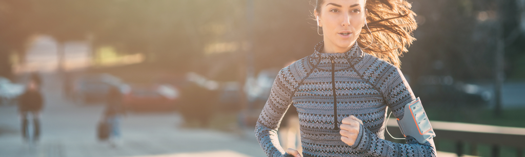 How does iron deficiency occur and how can it be measured?