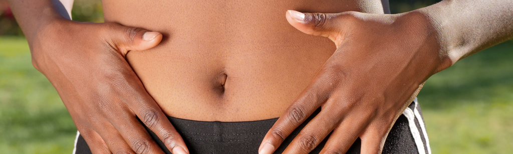 What are triglycerides? Everything about triglyceride levels