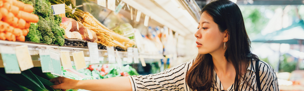 What are food allergies?