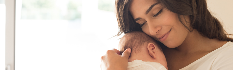 Symptome eines hohen Prolaktinspiegels bei Frauen: Worauf Sie achten sollten