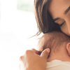 Symptoms of high prolactin in females: what to look out for