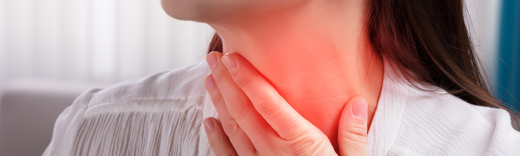 What is TSH? Everything about TSH levels