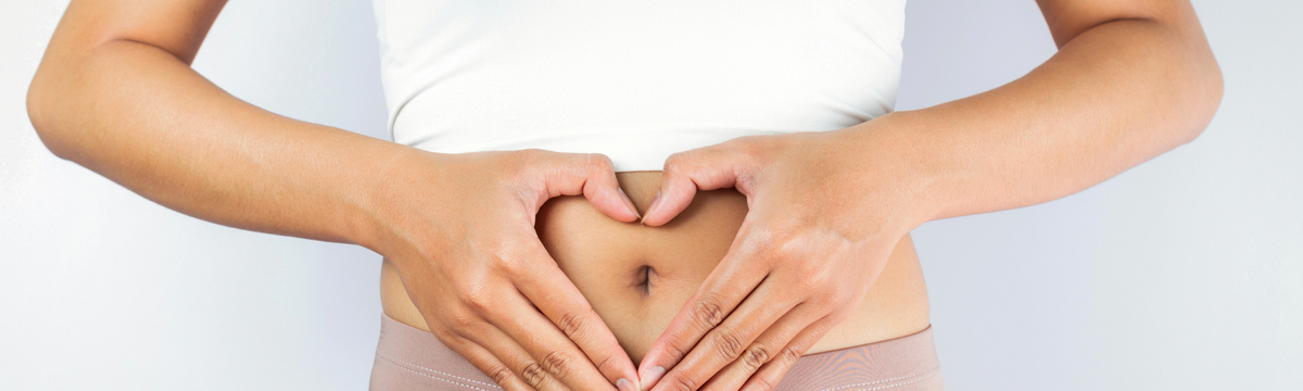 Vaginaler Ausschlag: Ursachen, Symptome und Behandlung