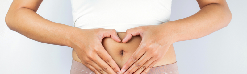 Vaginal Rash: Common Causes, Symptoms and Treatment