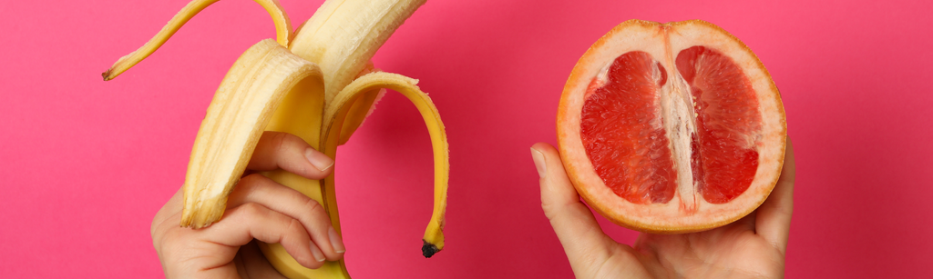 STI Explained: What Is Chancroid?