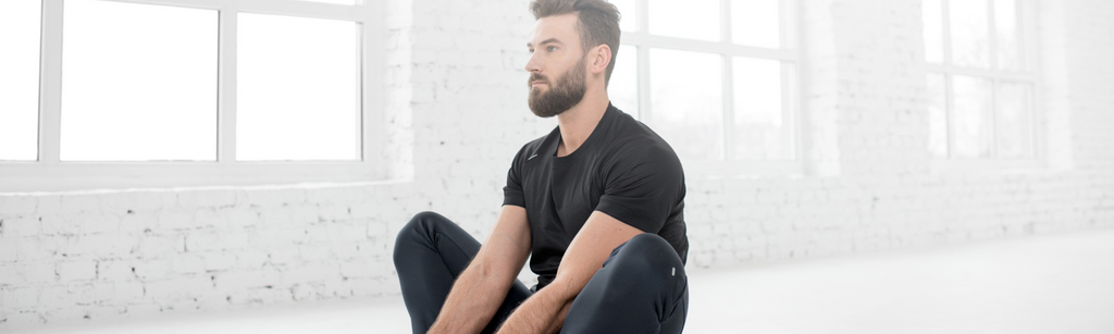 Cortisol Levels: High, Low, Symptoms & Balance