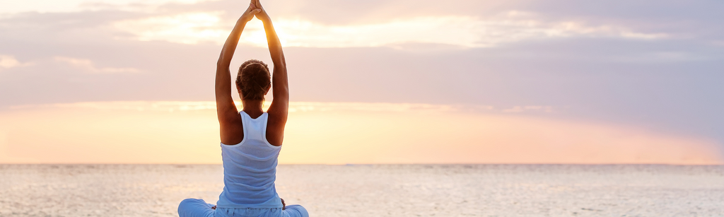 How to lower cortisol levels: a guide