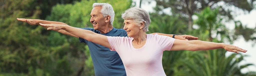 6 tips to help prevent colorectal cancer more effectively