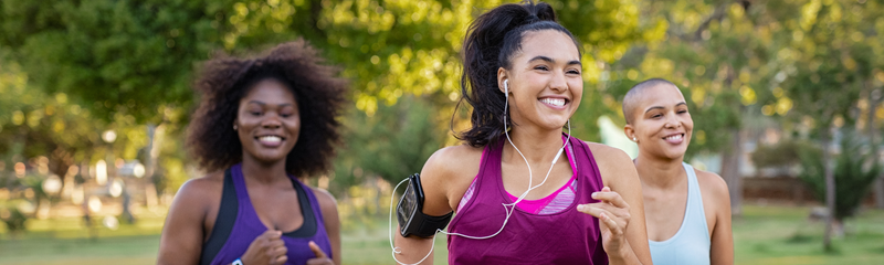 7 Tipps um Typ-2 Diabetes effektiv vorzubeugen