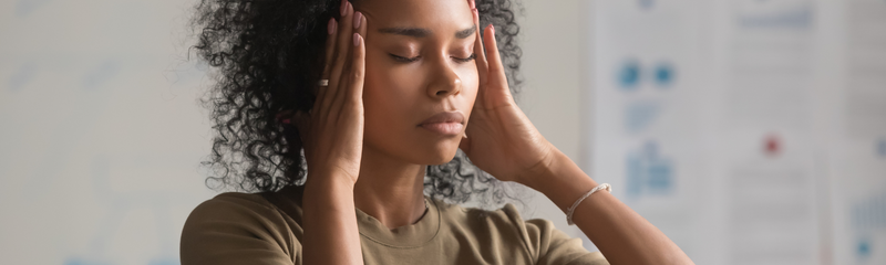 Understanding exhaustion: symptoms, causes, and treatment