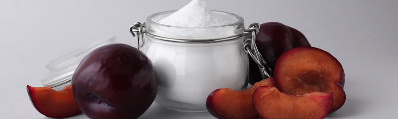 Fruktose und Verdauung: Intoleranz oder Malabsorption?