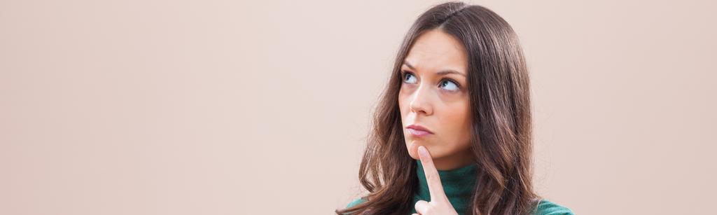 fungal infection or STI